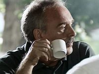   - 3 (2009) 
