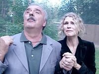   - 3 (2009)