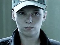   - 3 (2009) -  -  7
