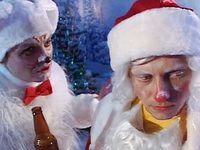   - 3 (2009) 
