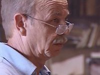   - 3 (2009) -    -  16