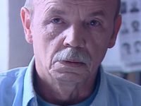   - 3 (2009) -   