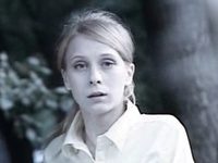   - 3 (2009) -  -  4