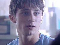   - 3 (2009) 
