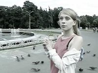   - 3 (2009) -  -  7