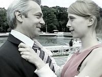   - 3 (2009) -  -  8