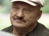   - 3 (2009) -  -  9