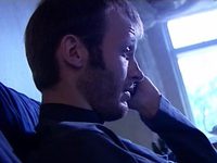  - 3 (2009) - 