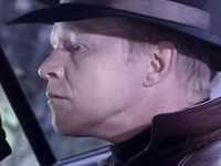   - 3 (2009) - 