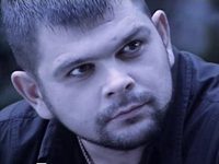   - 3 (2009) 
