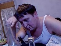   - 3 (2009) - 