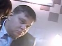   - 3 (2009)