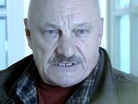   - 3 (2009) 
