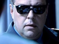   - 3 (2009) -  10