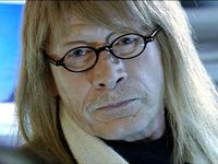   - 3 (2009) 

