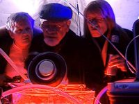   - 3 (2009) -  3