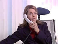   - 7 () (2005) 
