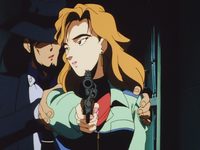  III:   (1993) 
