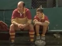   (2000)