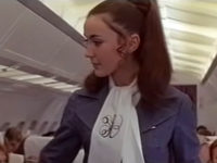 Молчание доктора Ивенса (1973) - фото №2