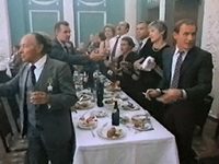   (1988)