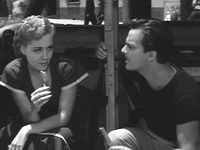  (1949) 
