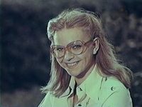  (1979)