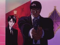   (1987) -  5