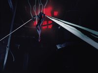   (1987) -  4