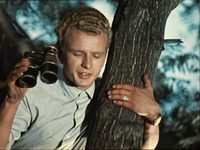  ""     (1965) 
