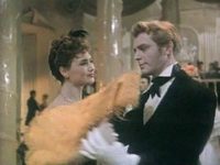   (1959) 
