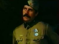    (1985)