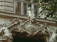   (1988)