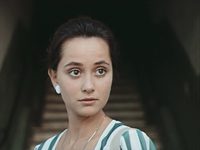   (1988)