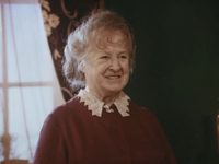   (1988)