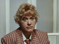   (1988)