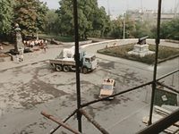   (1988)