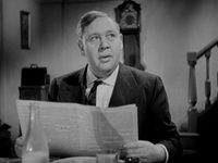    (1943) 
