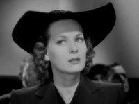   (1943) 
