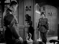    (1943) 
