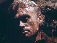   (1970) -  34