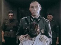   (1970) -  42
