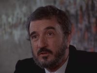   (1981) 
