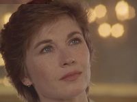   (1981) 
