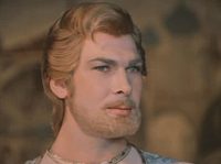    (1972) -  11