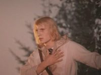    (1972) -  18