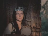    (1972) -  19