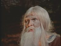   (1972) -  20