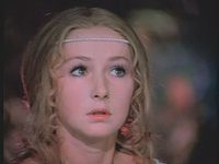    (1972) -  22