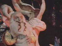    (1972) -  29